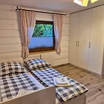 U Ptaszka Zakopane