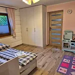 Apartamento U Ptaszka *