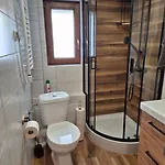 Apartamento U Ptaszka *