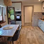 U Ptaszka Zakopane